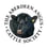 Aberdeen-Angus Cattle Society